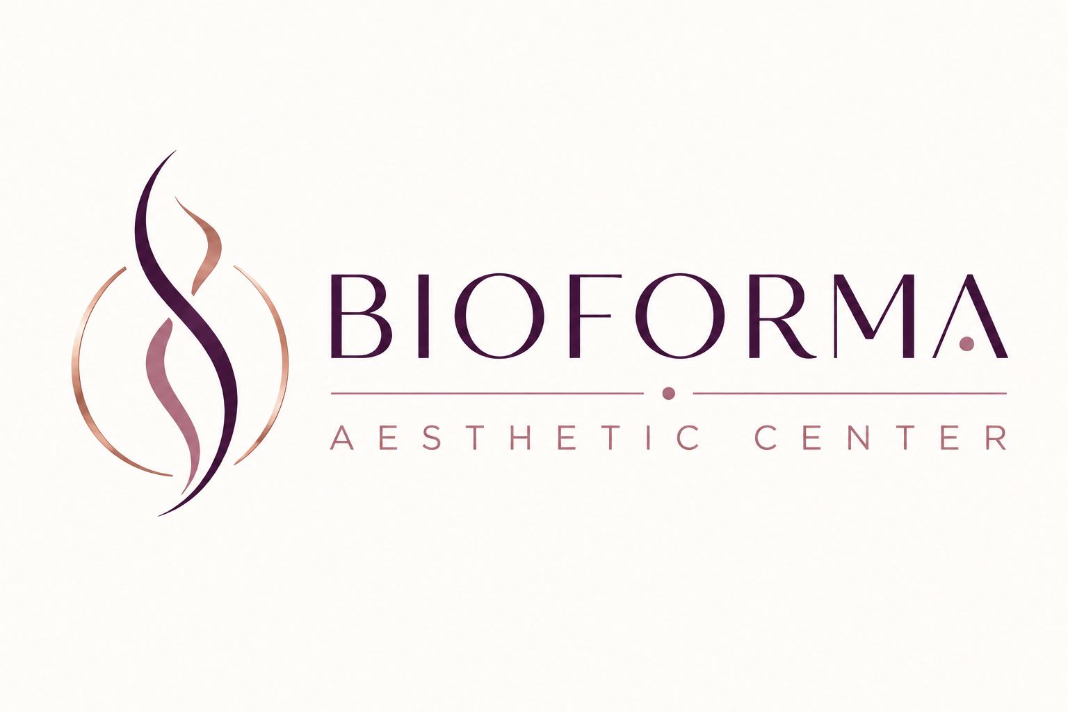 Bioforma Aesthetic Center